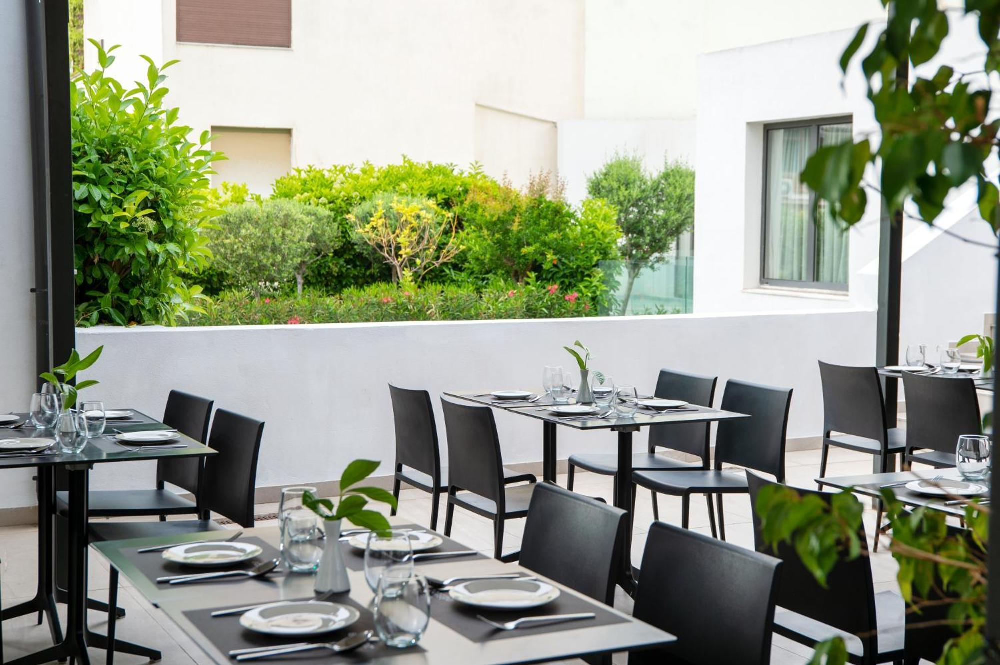 The Editor Hotel Athens Exterior photo